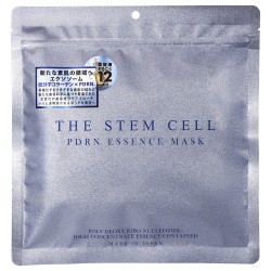 THE STEM CELL PDRN ESSENCE MASK 30枚入