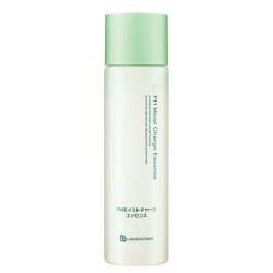 Bbラボ　PHモイストチャージエッセンス 150mL