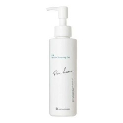 Bbラボ　PHモモイストクレンジングオイル 145mL