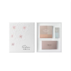 【限定品】目元ケアセット　桜