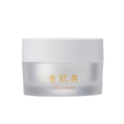 貴肌美 ラメストケア  30g