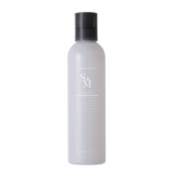 SAN&MONI ｹｱｼｬﾝﾌﾟｰ ﾎﾞﾘｭｰﾑ V 250ml