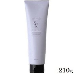 SAN&MONI ﾘｯﾁﾄﾘｰﾄﾒﾝﾄM 210g