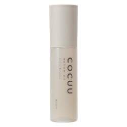 COCUU mellow Oil　100ml