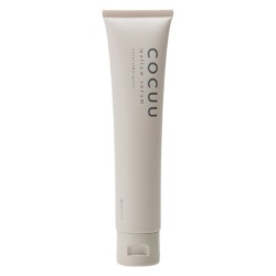 COCUU mellow serum　70g