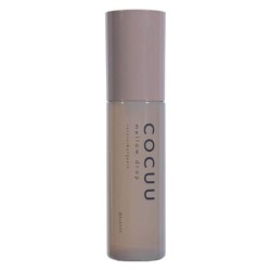 COCUU mellow drop　100ml