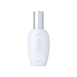 SAN&MONI ｽｷｬﾙﾌﾟｴｯｾﾝｽ 150ml