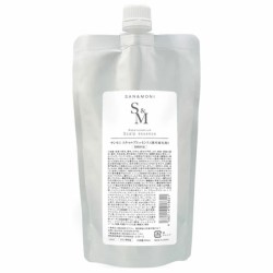 SAN&MONI ｽｷｬﾙﾌﾟｴｯｾﾝｽ 300ml