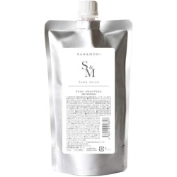 SAN&MONI ｽｷｬﾙﾌﾟｾﾗﾑ 300ml