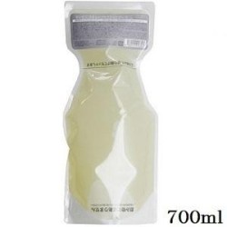 SAN&MONI ｹｱｼｬﾝﾌﾟｰ ﾎﾞﾘｭｰﾑ V 700ml