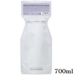 SAN&MONI ｽｷｬﾙﾌﾟｹｱｼｬﾝﾌﾟｰM 700ml