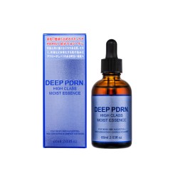 DEEP PDRN HIGH CLASS MOIST ESSENCE 60ml
