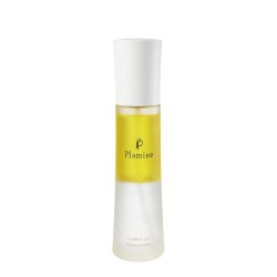 Plamine プラミネ ハイブリットオイルHybrid Oil 100ml