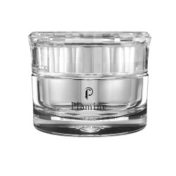Plamine プラミネ EMOLLIENT RICH CREAM 50g