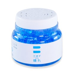 with BIO　防臭・防カビ洗濯用　500ml
