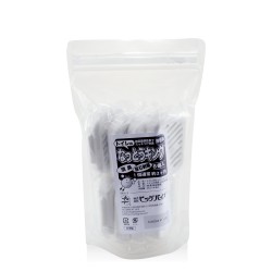 トイレのなっとうキング8個入　（吊り下げフックなし）