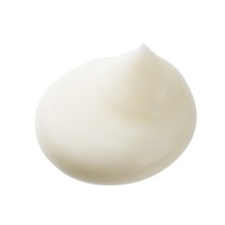 【リニューアル商品】豆乳よーぐるとぱっく玉の輿 うる肌バリア150g(パック)