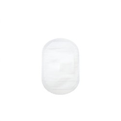 ねおちスト耳温活シート