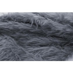 Miracle Boa マルチストール チャコール