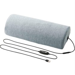 ソクホカ足枕 ツラナイス