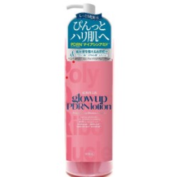ADBeLLus glowup「PDRN」 ローション500ml