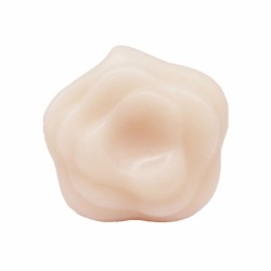 【2025/11上代変更】おっぱい想いの石? 70g