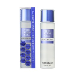THE STEM CELL iPS CELLS SKIN LOTION 120ml