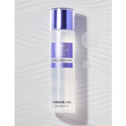 THE STEM CELL iPS CELLS SKIN LOTION 120ml