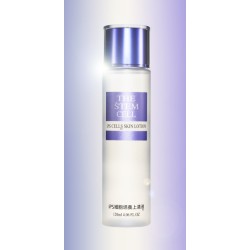 THE STEM CELL iPS CELLS SKIN LOTION 120ml