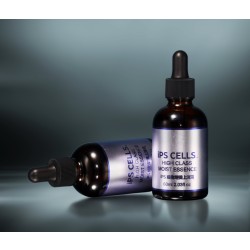iPS CELLS HIGH CLASS MOIST ESSENCE 60ml