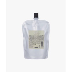 SONO ボリュームフォーム 360ml(リフィル)