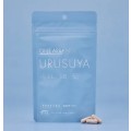 【機能性表示食品】QOL　URUSUYA ウルスヤ 28粒入り