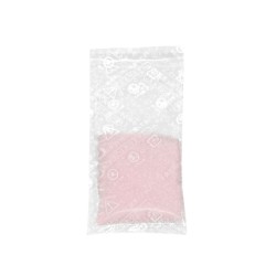 ビックバイオ コーヒーメーカークリーナー