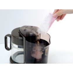 ビックバイオ コーヒーメーカークリーナー