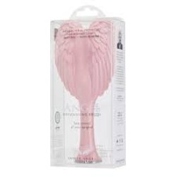 ANGEL 2.0 Matt Satin  エンジェル2.0 マットピンク 23443