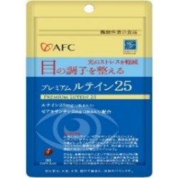 AFC HFS 若さのDHA・EPA・DPA　オメガ 30球の商品画像