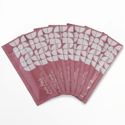 AwaPack　ジェル状泡パック8.5g×7包入りのサムネイル画像3