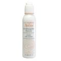 アベンヌ　クレンジング　ローション　D-DV　200ml　【 海外化粧品 】