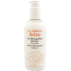 アベンヌ　クレンジング　ローション　nf　200ml　【 海外化粧品 】　☆