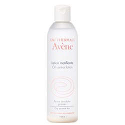 アベンヌ　オイルコントロール　ローション　AC　300ml