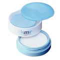 マックスファクター　イリューム　クール　フォース　UV　《日中用　美容乳液UV》　SPF22　PA++　30ｇ