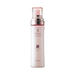 カネボウ　トワニー　エスティチュード　コラゲリズム　エマルジョン　100ml　【II】