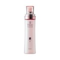 カネボウ　トワニー　エスティチュード　コラゲリズム　ローション　180ml　【II】