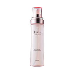 カネボウ　トワニー　エスティチュード　ソフニングコンディショナーn　180ml