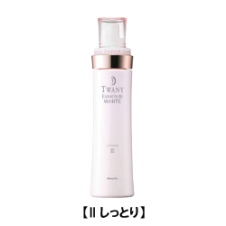 カネボウ　トワニー　エスティチュードホワイト　ローション　180ml　【II】