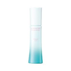 カネボウ　トワニー　ピュアナチュラル　エマルジョン　ホワイトニング　80ml