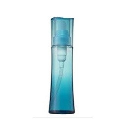 カネボウ　トワニー　ピュアナチュラル　ローション　180ml　【II　しっとりしたうるおい】