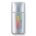 マックスファクター　オプティカル　エフェクツ　ベース　SPF23　PA++　25ml