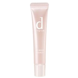 資生堂　dプログラム　リップ　モイスト　エッセンス 10g