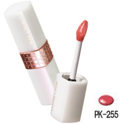カネボウ　コフレドール　エッセンス　ステイ　ルージュ　【PK-255】